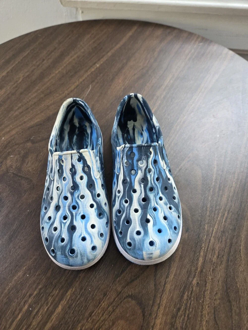 Cat & Jack,  Slip-On Water Shoes
